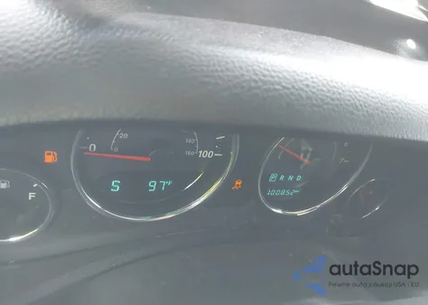 2018 Jeep Wrangler Jk Unlimited Sport S 4X4 from USA, damaged, VIN 1C4BJWDG2JL824078